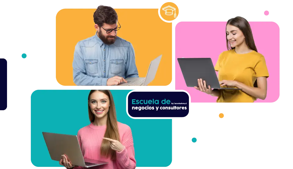 Impulsa tu Crecimiento Empresarial Hoy